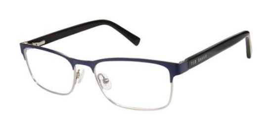 Picture of Ted Baker Eyeglasses B965