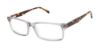 Picture of Ted Baker Eyeglasses BIO869