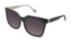 Picture of L.A.M.B. Sunglasses LA511