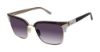 Picture of L.A.M.B. Sunglasses LA567