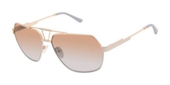 Picture of L.A.M.B. Sunglasses LA577