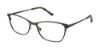 Picture of Ted Baker Eyeglasses B239