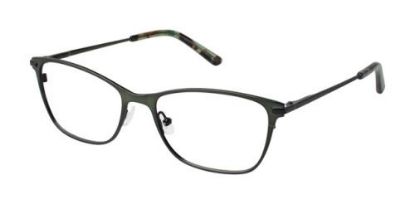 Picture of Ted Baker Eyeglasses B239