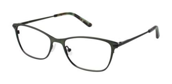 Picture of Ted Baker Eyeglasses B239