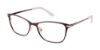 Picture of Ted Baker Eyeglasses B239