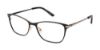 Picture of Ted Baker Eyeglasses B239