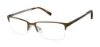Picture of Ted Baker Eyeglasses B358