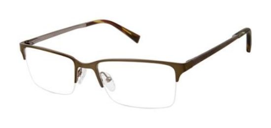 Picture of Ted Baker Eyeglasses B358