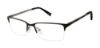 Picture of Ted Baker Eyeglasses B358