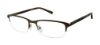 Picture of Ted Baker Eyeglasses B360