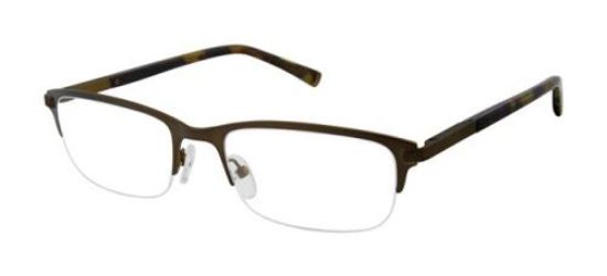 Picture of Ted Baker Eyeglasses B360