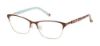 Picture of Lulu Guinness Eyeglasses L795