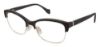 Picture of Brendel Eyeglasses 902210