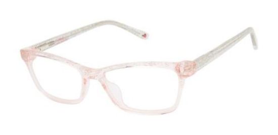 Picture of Lulu Guinness Eyeglasses LK032