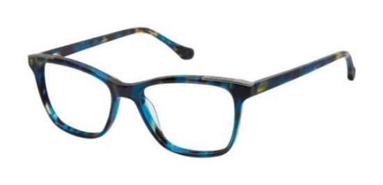 Picture of Buffalo David Bitton Eyeglasses BW003