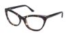 Picture of Gx By Gwen Stefani Eyeglasses GX008