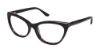 Picture of Gx By Gwen Stefani Eyeglasses GX008