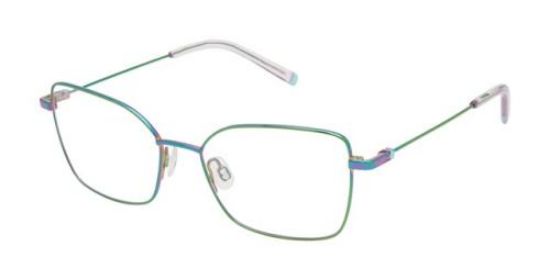 Picture of Humphrey's Eyeglasses 592051