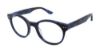 Picture of Zuma Rock Eyeglasses ZR002