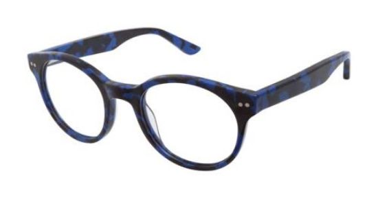 Picture of Zuma Rock Eyeglasses ZR002
