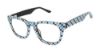 Picture of Zuma Rock Eyeglasses ZR014