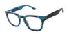 Picture of Zuma Rock Eyeglasses ZR014