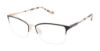 Picture of Mini Eyeglasses 761010