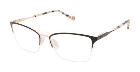 Picture of Mini Eyeglasses 761010