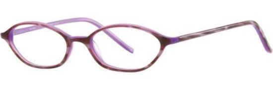 Picture of Vera Wang Eyeglasses V128