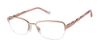 Picture of Tura Eyeglasses TE257