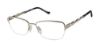 Picture of Tura Eyeglasses TE257