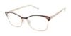 Picture of Tura Eyeglasses TE265