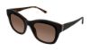 Picture of Kate Young For Tura Sunglasses K528