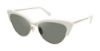Picture of Kate Young For Tura Sunglasses K529