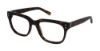 Picture of Kate Young For Tura Eyeglasses K113