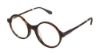 Picture of Kate Young For Tura Eyeglasses K118