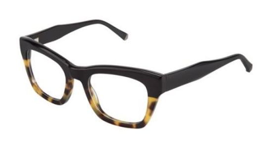 Picture of Kate Young For Tura Eyeglasses K121