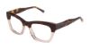 Picture of Kate Young For Tura Eyeglasses K121
