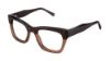 Picture of Kate Young For Tura Eyeglasses K121