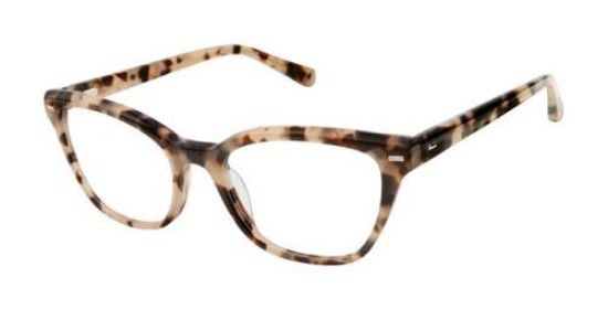 Picture of Kate Young For Tura Eyeglasses K132