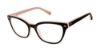 Picture of Kate Young For Tura Eyeglasses K132
