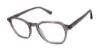 Picture of Kate Young For Tura Eyeglasses K149