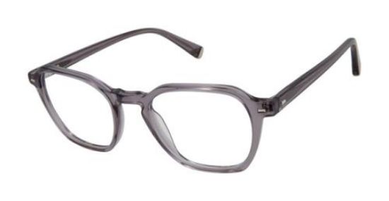 Picture of Kate Young For Tura Eyeglasses K149