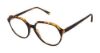 Picture of Kate Young For Tura Eyeglasses K154