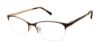 Picture of Kate Young For Tura Eyeglasses K320