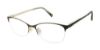 Picture of Kate Young For Tura Eyeglasses K320