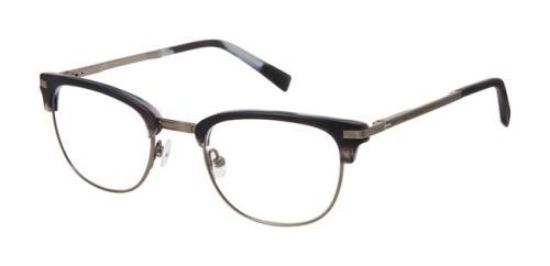 Picture of Ted Baker Eyeglasses TFM500