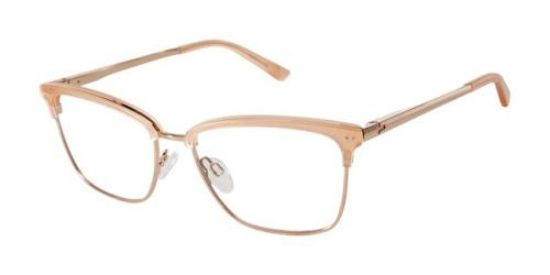 Picture of Ted Baker Eyeglasses TW502