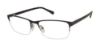 Picture of Ted Baker Eyeglasses TXL506