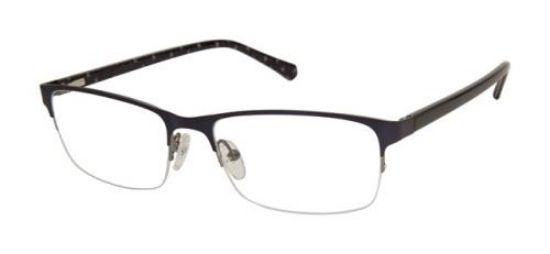 Picture of Ted Baker Eyeglasses TXL506